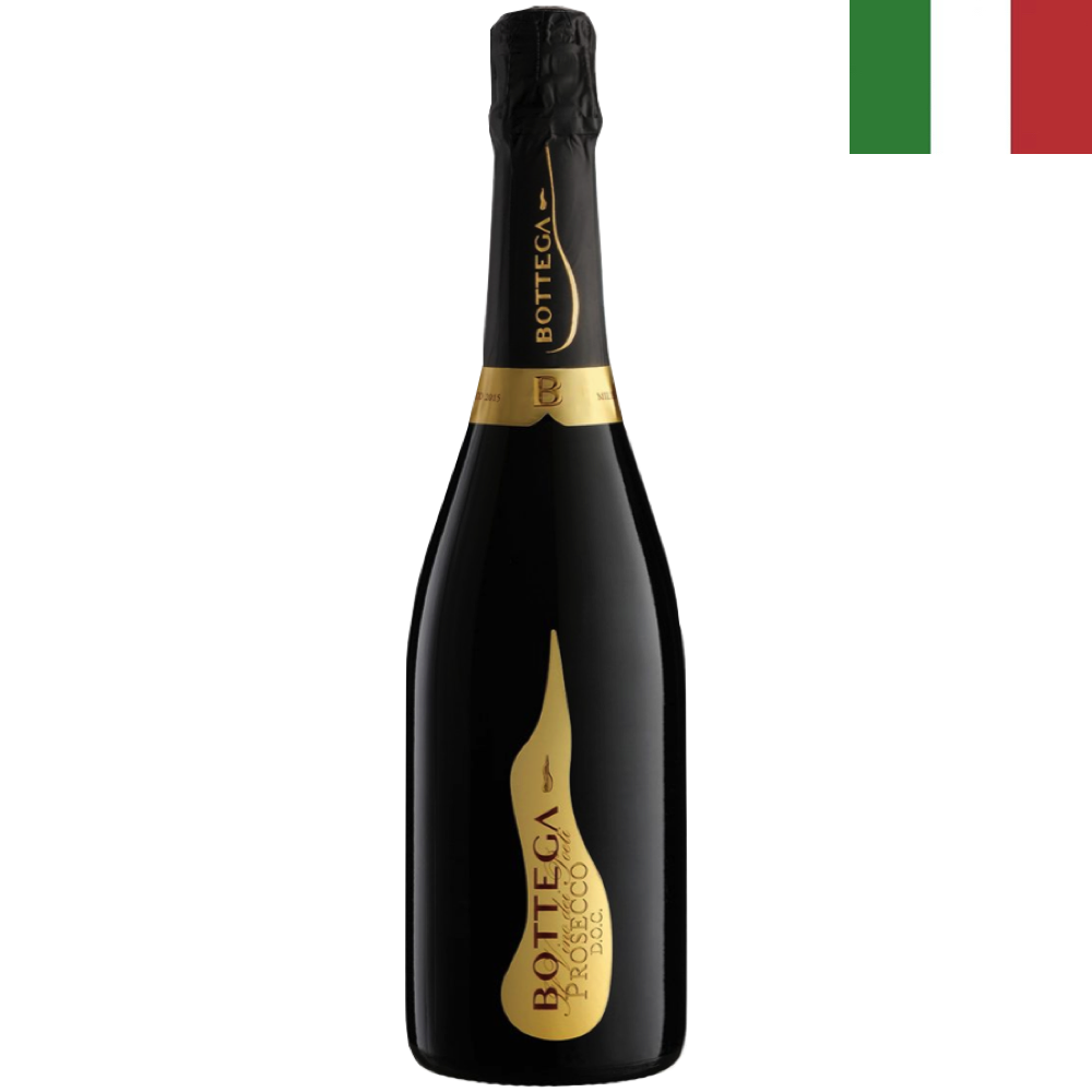 prosecco-d-o-c-italcom